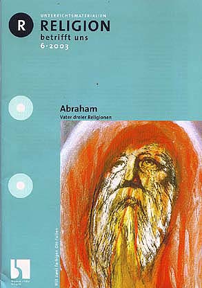 Religion betrifft uns 6/2003 - Abraham