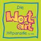 Die WORTART Hitparade für KIDS - 