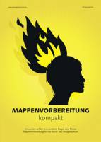 Mappenvorbereitung kompakt - 