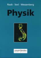 Physik - 