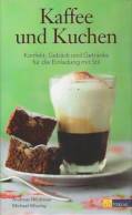 Kaffee und Kuchen - 