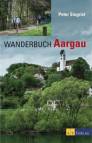 Wanderbuch Aargau - 
