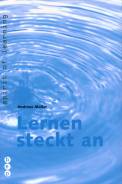 Lernen steckt an - 