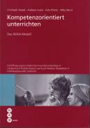 Kompetenzorientiert unterrichten - Das AVIVA-Modell
