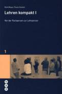 Lehren kompakt I und II - 
