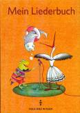 Mein Liederbuch -