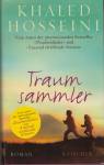Traumsammler - Roman