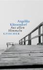 Aus allen Himmeln - 