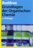 Grundlagen der Organischen Chemie - 