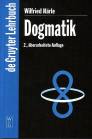 Dogmatik - 2., überarbeitete Auflage