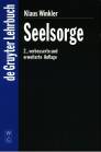 Seelsorge - 
