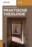 Praktische Theologie - 