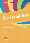 Die Fermi-Box: Aufgabenkartei inkl. Lehrerkommentar