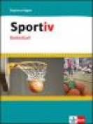 Sportiv - Basketball - Theorie zur Praxis