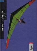 umwelt: physik - Ausgabe B