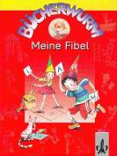 Meine Fibel -