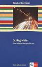 Schlaglichter - Zwei Dutzend Kurzgeschichten