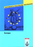 Europa - Einheit und Vielfalt in Vergangenheit und Gegenwart