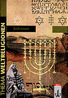 Judentum - 