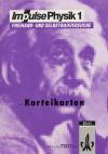Impulse Physik 1 - Freihand- und Selbstbauversuche