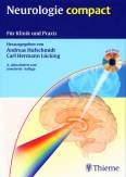 Neurologie compact - Für Klinik und Praxis