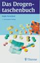 Das Drogentaschenbuch - 3., unveränderte Auflage