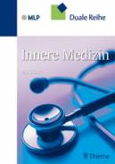 Duale Reihe: Innere Medizin - 