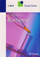 Biochemie - 