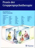 Praxis der Gruppenpsychotherapie - 