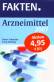 FAKTEN.Arzneimittel 2007 - 