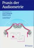 Praxis der Audiometrie - 
