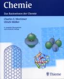 Chemie - Das Basiswissen der Chemie