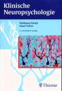 Klinische Neuropsychologie - 6., unveränderte Auflage
