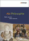 Abi Philosophie - Mehr wissen. Mehr können.