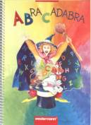 ABRACADABRA - 
