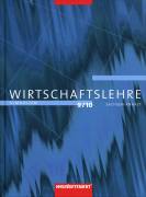  Wirtschaftslehre 9/10  - 