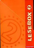 Lesebox 2 -