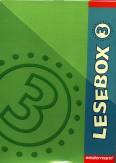 Lesebox 3 - 