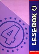 Lesebox 4 - 