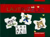 ABRACADABRA -  Lautpuzzles