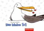 Die neue Lernkartei: Das kleine 1x1 - 