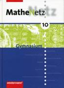 MatheNetz 10 - Gymnasium