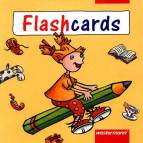 Flashcards - 