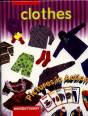 Pictues in action - Clothes