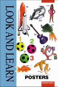 Look and learn - Posters