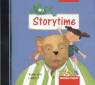Storytime 4 - Texte und Lieder