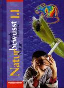 Natur bewusst 1.1 - Natur - Umwelt - Technik