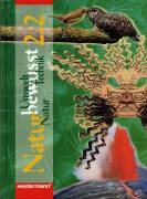 Natur bewusst 2.2 - Natur - Umwelt - Technik