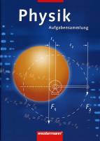 Physik Aufgabensammlung - 