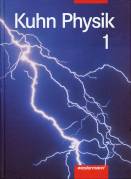 Kuhn Physik 1 -
